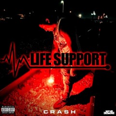 Life Support (Remix)