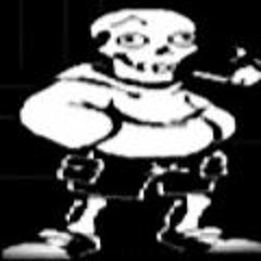 Songs That Increase my  {_S_A_N_I_T_Y_}