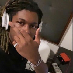 RAGE CARTI KEN CARSON DESTROY LONELY