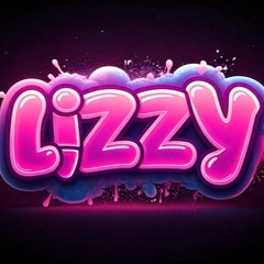 BOUNCY UND SON CHART' SHIT