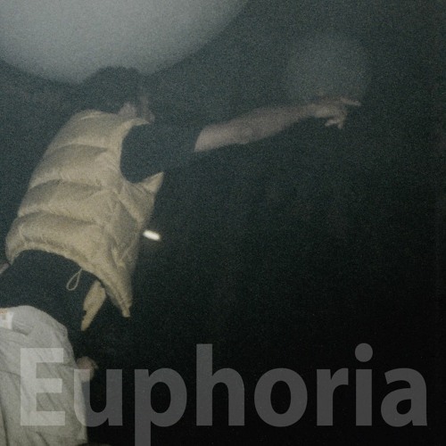 Euphoria