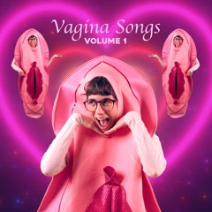 VAGINA ACADEMY