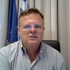 ΧΡΗΣΤΟΣ ΕΥΣΤΡΑΤΙΟΥ - 05.12.2025