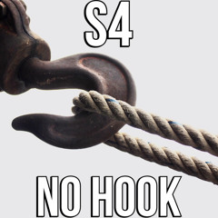 #GBG C1 - No Hook