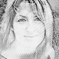 I WANT TO FEEL YOU IN MY ARMS