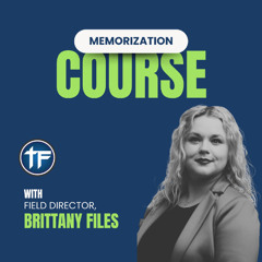 47- Full Sales Conversation