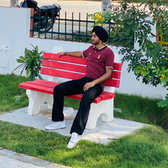 Chor Chor  Prem Dhillon