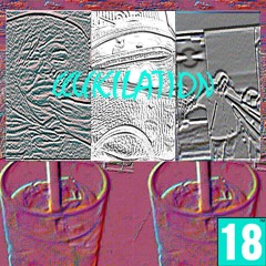 Evil Klubel (thirdd)