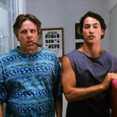 EOLM-Episode 6 - Point Break