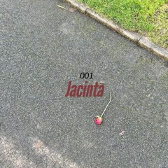 jacinta / 001