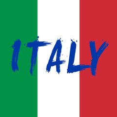 Gianna Nannini & Edoardo Bennato  Un'Estate Italiana Remix 2 hardstyle, 80s, electronic