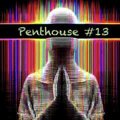 BEE'ne @Penthouse #13