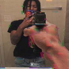 Noflag (tenzup + rarevis0n)