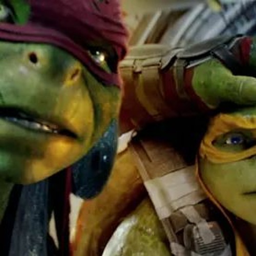 stream-tmnt-oots-part-credit-by-edensmeme-listen-online-for-free-on-soundcloud