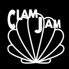 Clam Jam Vol. 2