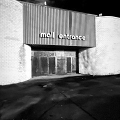 OBSESSED (jettah400 & BurchWud)