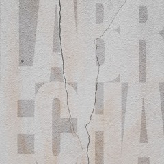 laBrecha