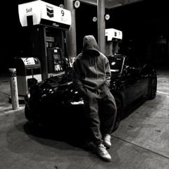 Hard Type Beat Trap - 20g (PRODLILTICY) Beat a Venda 2025