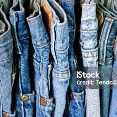 jeans - fokelore prod ryno