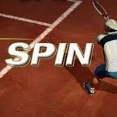 Top Spin 1 Pc Game Free 11 [CRACKED]