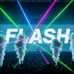 Flash