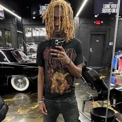 osamason - talk my shit