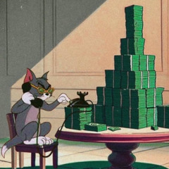 Scizm (Asha Binx X Golgot) - Night Rider