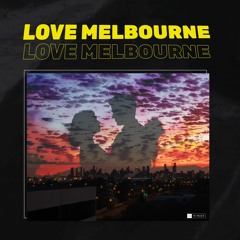 Love in Melbourne