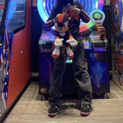 720s 𝖘𝖕𝖎𝖉𝖊𝖗-LON