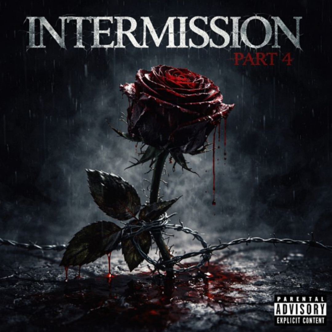 Stream INTERMISSION PART 4 by Dr3wBoY | Listen online for free on ...