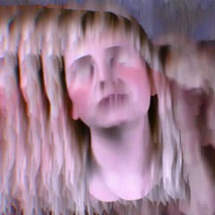 Transcendental Time-Stretching w/J.P. Caron(Updated)