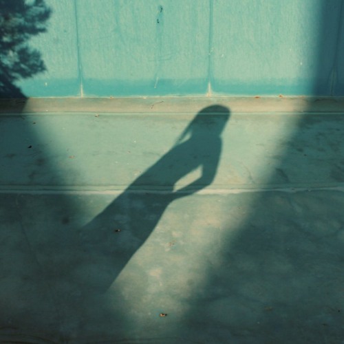 Euonia(Nostalgic Beauty)