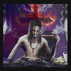 HANDY MANNY FREEXXTYLE {MAASKEDD MIXXX} |#KMK #2HATED #RIPBGSB|