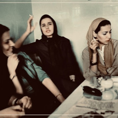 عود عراقي - هنا يَمِن چنه وچنت يَمدهور