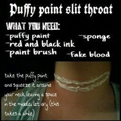 they were never alive