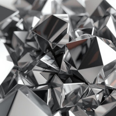 Cutting Shapes (Original Mix)