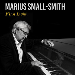 First Light