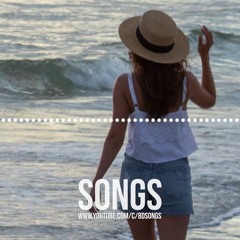 اغنية اجنبية (لا تفوتك) اغاني اجنبيه 2022 | Rose Spearman - Aquarius