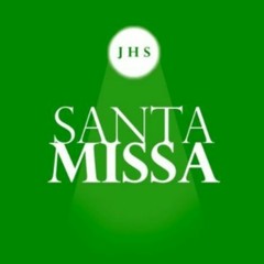 Deus Não Se Esquece De Ninguém