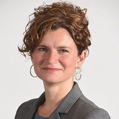 #189 Abortion in American Politics with Jessica Waters