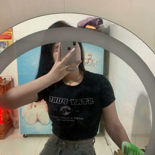 NST 2K25 - DOA HUYNH LAN - Kha Nguyễn ( bi )