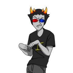 🍥🍟🍡🌈🍫🫧🧁🎀🍧🍰