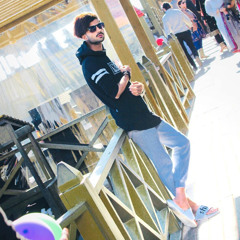 Dil Galti Kar Baitha hai | Bol Kaffara | (Reprise) - JalRaj