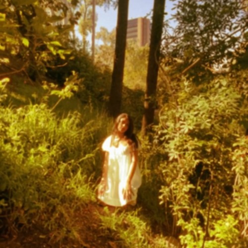passionfruit (ft. Sara Kawai)