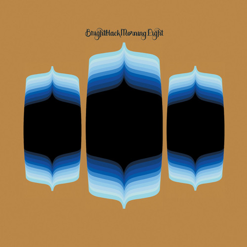 Star Blanket River Child