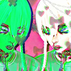 DREDGE - 1._PA1N_K1LLAAAA.mp3