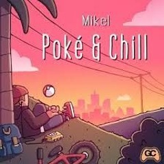 every song i reposted (season 2)