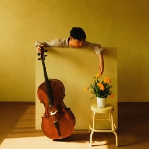 박찬영-그런 날