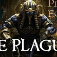 The Plagues (Prince of Egypt) - EPIC COVER (Feat.@Black Gryph0n)