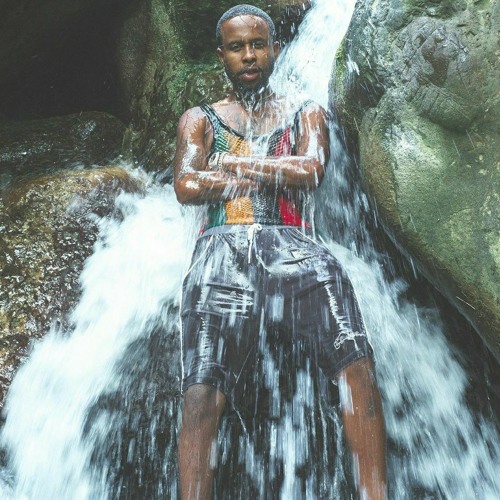 Popcaan From Now To Back Then ( By DJ Treasure)